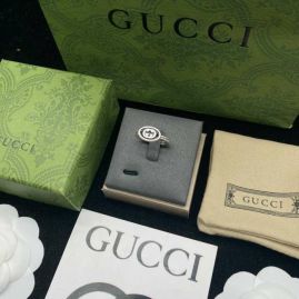 Picture of Gucci Ring _SKUGucciring12290410135